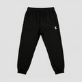 Calça Moletom COREFLEX - Preta